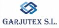 Garjutex